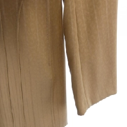 Thương hiệu Ý Itariya 636391-1H1A Áo khoác - Hàng hiệu Authentic 811288