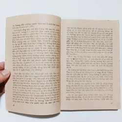 Cléopâtre Nữ Hoàng Ai Cập - Cario Mario Franzero 740761