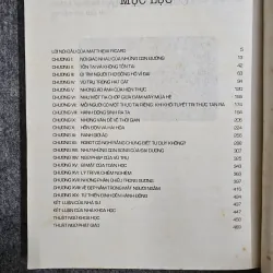 Cái vô hạn trong lòng bàn tay - từ big bang đến giác ngộ 1019470