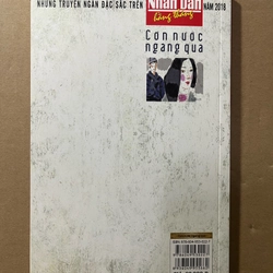 Cơn nước ngang qua 536464