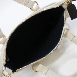 【Sản phẩm mới】USPA2661 Túi xách 619073