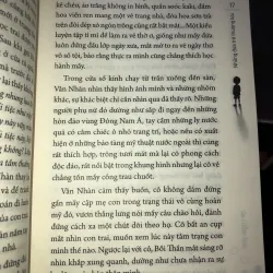 Những đứa trẻ thượng lưu - Ngô Hiểu Lạc 1027766