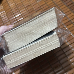 Thuốc lá - Dimitoro Dimop 528794