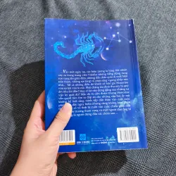 Kẻ Trộm Sao - Lindsey Becker 788760