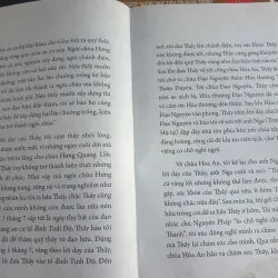 Niệm Từ Dư Hương 801032