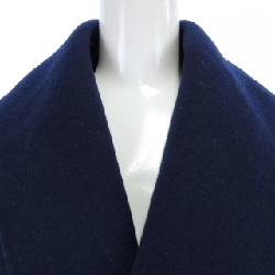 S Max Mara 90810171 Áo khoác 630155