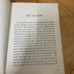 Trọn vẹn tình yêu thể thao 931397