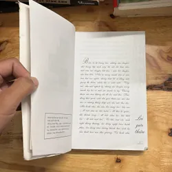 II Văn Học: Cửa Sổ Tâm Hồn - Nhiều Tác Giả - 2008 697202