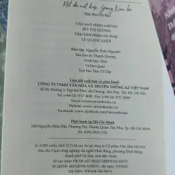 Một đời một kiếp, Giang Nam lão - Mặc Bảo Phi Bảo 933553