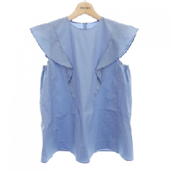 【Mã giảm giá】Áo BALLSEY