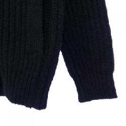 Thương hiệu TOMORROW LAND - Áo khoác cardigan - Hàng hiệu Authentic 896856