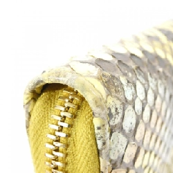 Ví Gucci GG MARMONT 456117 E12MG - Hàng hiệu Chính hãng 806350