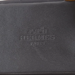 Giày sandal HERMES - Hàng hiệu Authentic 904575