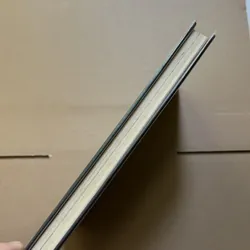 Cảm xúc là kẻ thù số một của thành công - Lê Thẩm Dương 731517