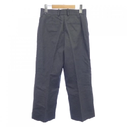 JIL SANDER Quần - Hàng hiệu Chính hãng 895806