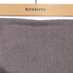 BRUNELLO CUCINELLI Skirt - Hàng hiệu Authentic 824860