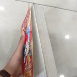 Đồng tiền thấm máu 🌱 705279