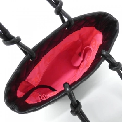 【Vintage】Túi Chanel Cambon Line 25167 618237