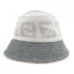 Mũ FENDI - Hàng hiệu Authentic 906285