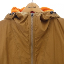 The North Face - Áo khoác hàng hiệu Authentic 894578