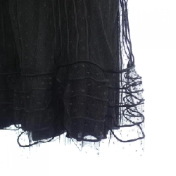 【Mã giảm giá】Red Valentino RED VALENTINO Váy 655490