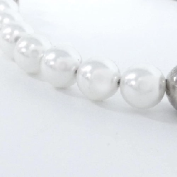 Louis Vuitton Dây Chuyền Thắt Lưng Ngọc Trai Mini M03024 - Hàng hiệu Chính hãng 773803