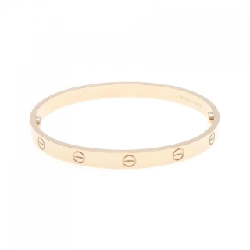 Vòng tay Cartier Love 668901