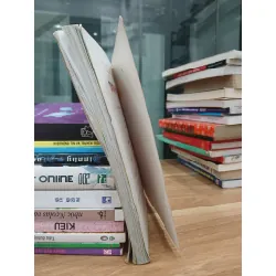 Truyện ha cho bé 0-6 tuổi tập 4- Hà Nhi 599776