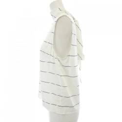 ミュウミュウ MIU MIU MT1806 S232 14HD Áo - Hàng hiệu Chính hãng 775536