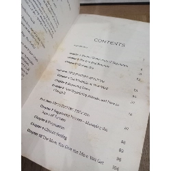 The yes book - Clive Rich 589388