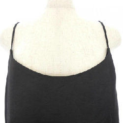 The Newhouse ワンピース - Hàng hiệu Authentic 812271