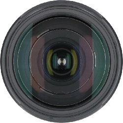 Nikon 18-400mm F3.5-6.3DiII VC - Hàng hiệu Authentic 879504