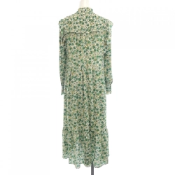 【Mã giảm giá】JILL STUART Váy 652589