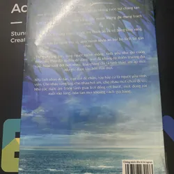 (Đam mỹ) Chúng mình đều là bé ngoan 688353