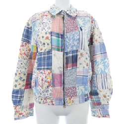 Áo khoác POLO RALPH LAUREN 21837983001 - Hàng hiệu Authentic