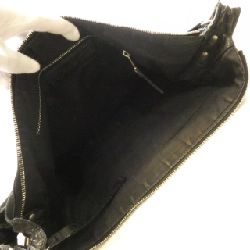 Balenciaga THE DAY 272409 D9404 Túi xách vai - Hàng hiệu Chính hãng 802428