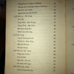 Kho tàng truyện cười Việt Nam tập 5  790509