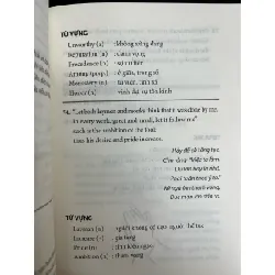 Anh ngữ Phật giáo giản dị - Nguyễn Mạnh Thảo 626662