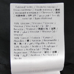 Váy VALENTINO - Hàng hiệu Chính hãng 820661