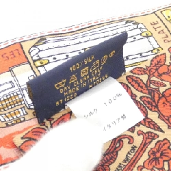 Khăn quàng cổ Louis Vuitton Bandou BB Je de Louis M70856 - Hàng hiệu Chính hãng 806894