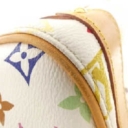 Túi xách Louis Vuitton Multicolor Priscilla M40096 - Hàng hiệu Chính hãng 770830