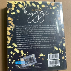 Hạnh phúc từ những điều nhỏ bé 470218