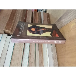 Religion of Man - Rabindranath Tagore 788131
