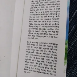 NGỒI KHÓC TRÊN CÂY - Nguyễn Nhật Ánh 1044370