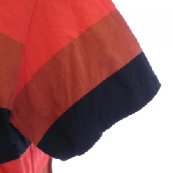 ジョンローレンスサリバン JOHNLAWRENCESULLIVAN SA00213-42 Áo - Hàng hiệu Authentic 891863