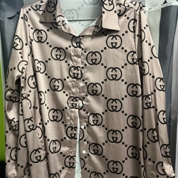 đồ new và like new 493435
