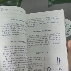 480 Câu Đố Rèn Trí Tuệ Nâng Cao IQ - 2 -  604613