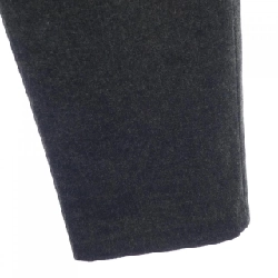 Quần Mizuiro Ind 650272