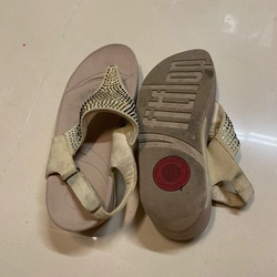 Dép sandal fitflop 521274