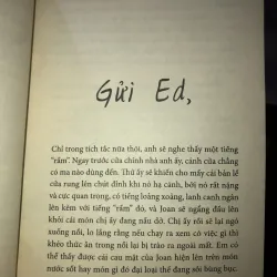 Sao mình chia tay - Daniel Handler 1024804